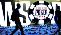 2020 წლის WSOP ონლაინ გაიმართება