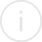 info