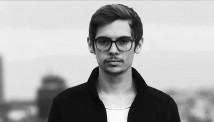 Forbes ფედორ ჰოლცის წარმატებით დაინტერესდა