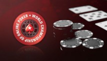 ფრანგი ექიმი ერთდროულად WCOOP-ის ორ ტურნირს იგებს
