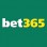 bet365 Poker