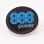 888 Poker