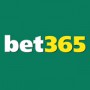 bet365 Poker