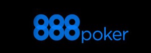 888 Poker