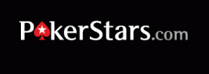 PokerStars