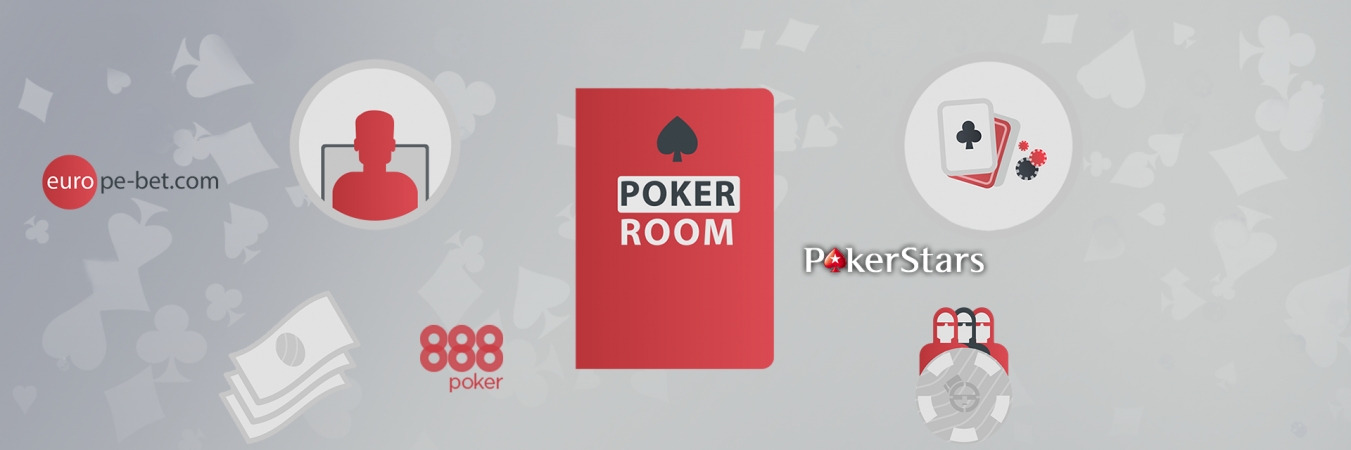 GEOPOKER