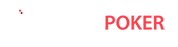 GEOPOKER